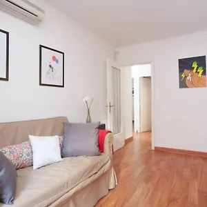 apartamento-parc-gell.topbarcelonahotels.com/