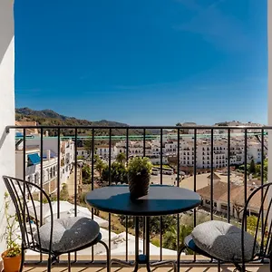 apartamento-essence-by-solset.es-andalucia.com/