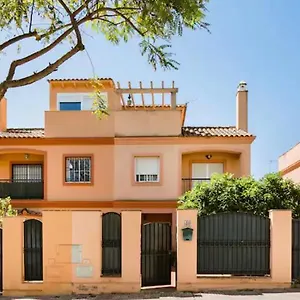 2-la-casa-de-marilo.es-andalucia.com/