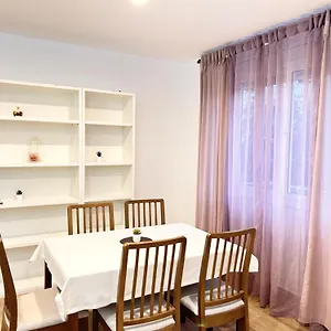 apartamento-nuevo-recin-reformado-cerca-de-barcelona.topbarcelonahotels.com/