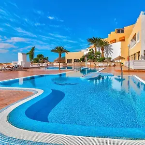 las-brisas-seaview-costa-adeje.adeje-hotels.com/