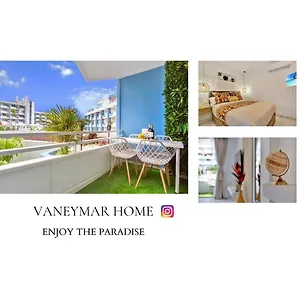 vaneymar-home-san-miguel-de-abona.adeje-hotels.com/