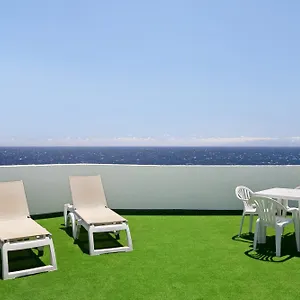Casa Fefa Сasa de vacaciones