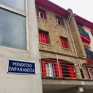 menditxo-etxea.basquecountryhotels.org/